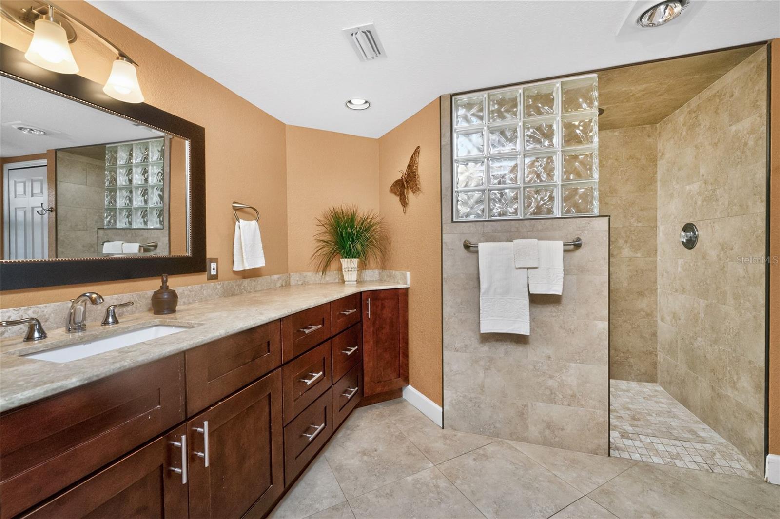 1600 W MARION AVE #221, PUNTA GORDA, FL, 33950
