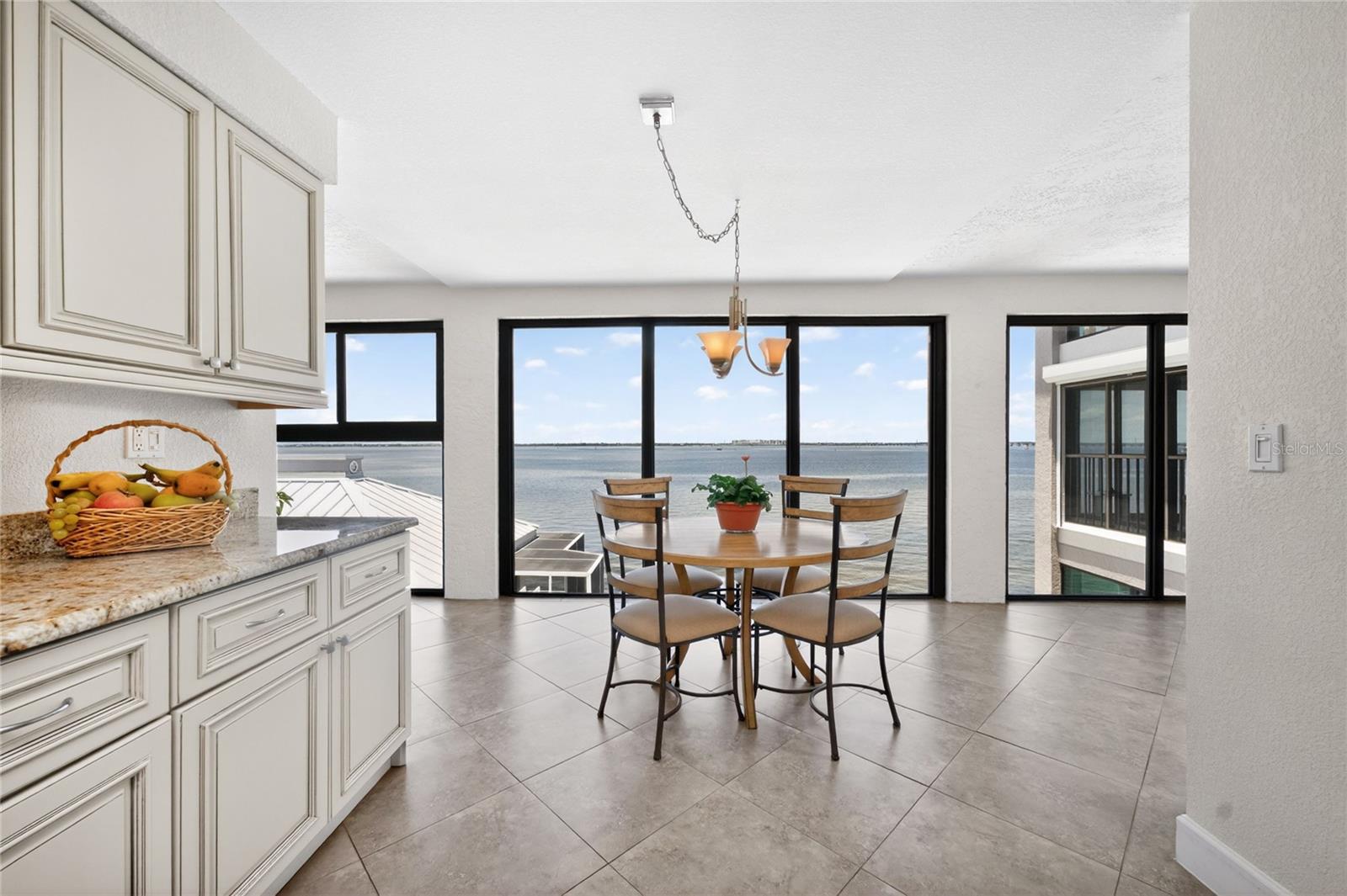 1600 W MARION AVE #221, PUNTA GORDA, FL, 33950