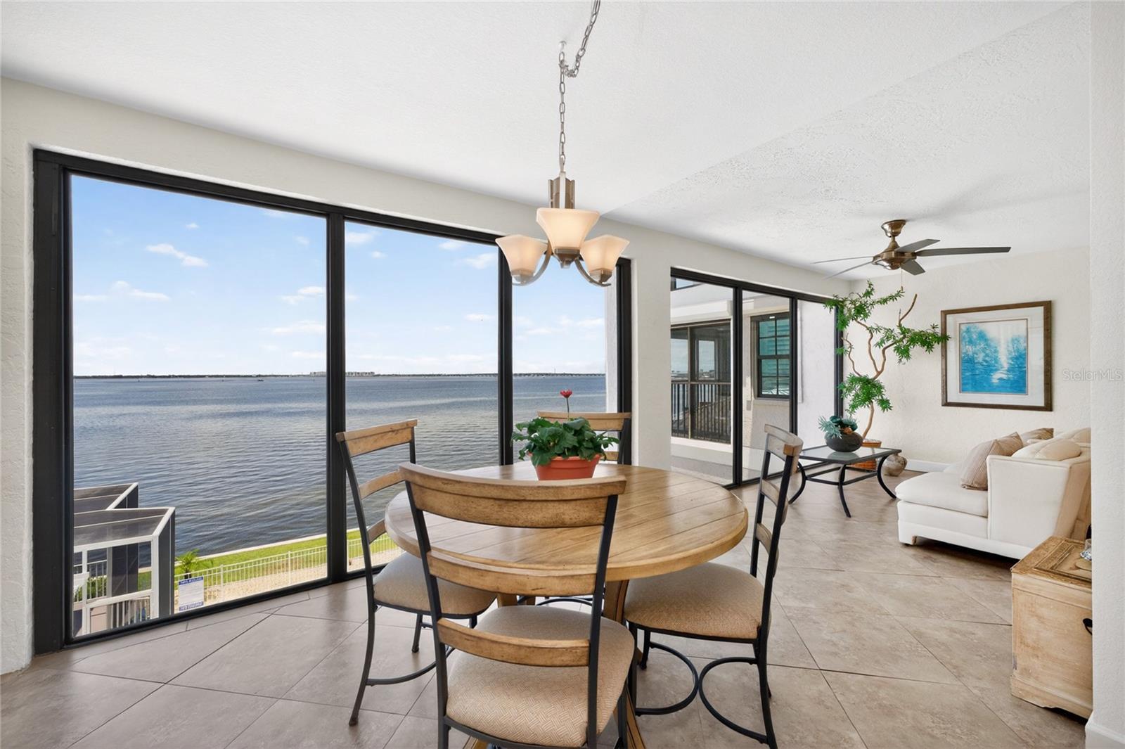 1600 W MARION AVE #221, PUNTA GORDA, FL, 33950