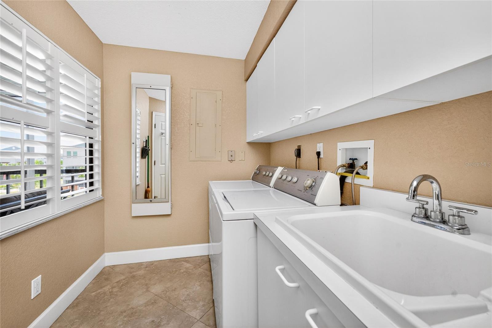 1600 W MARION AVE #221, PUNTA GORDA, FL, 33950