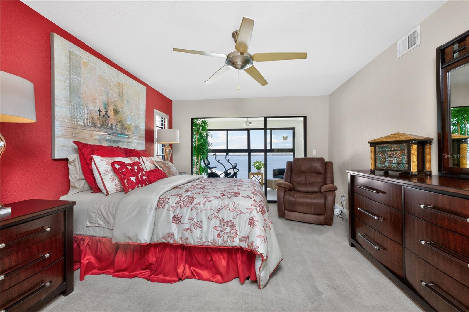 1600 W MARION AVE #221, PUNTA GORDA, FL, 33950