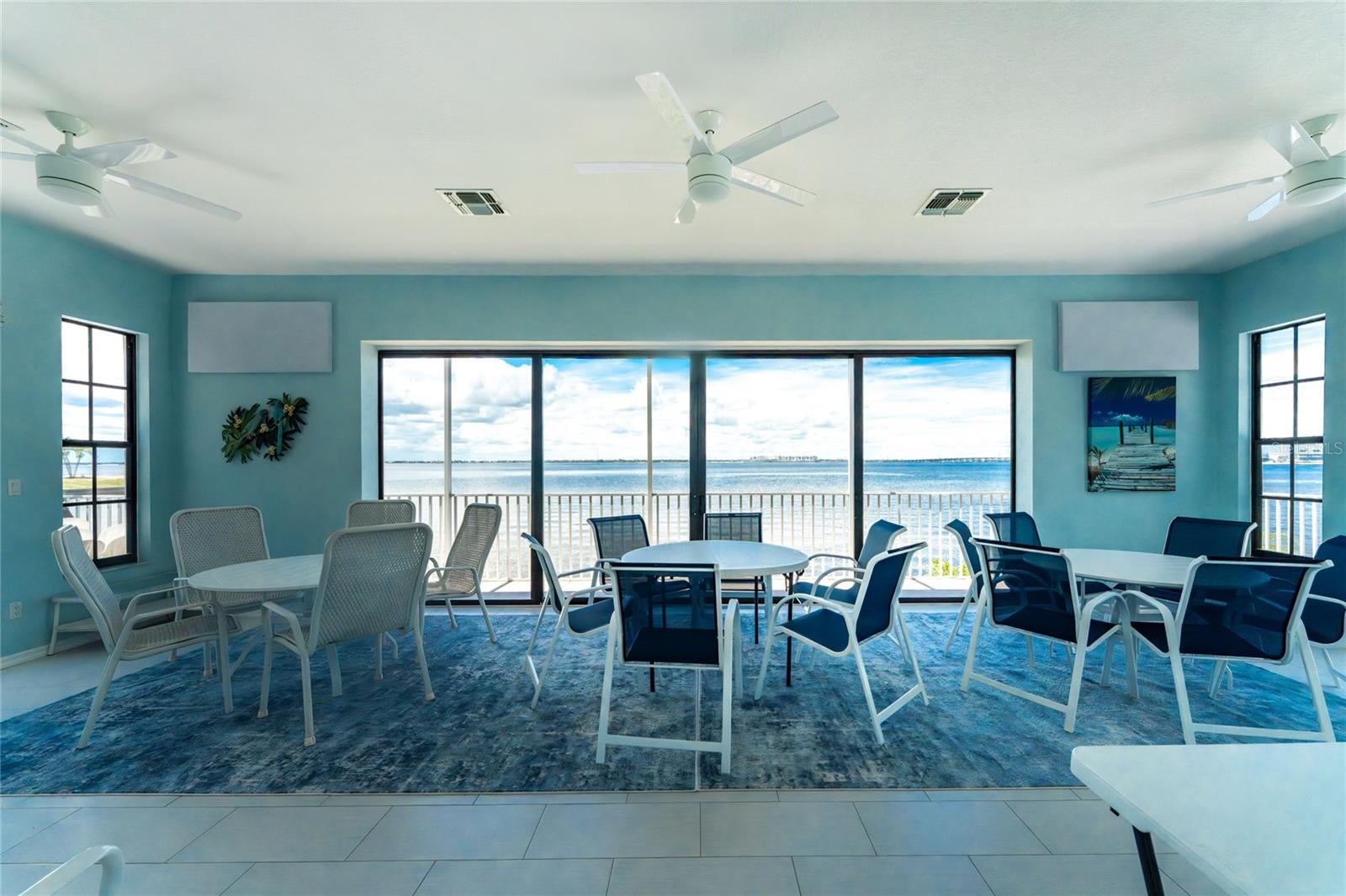 1600 W MARION AVE #221, PUNTA GORDA, FL, 33950