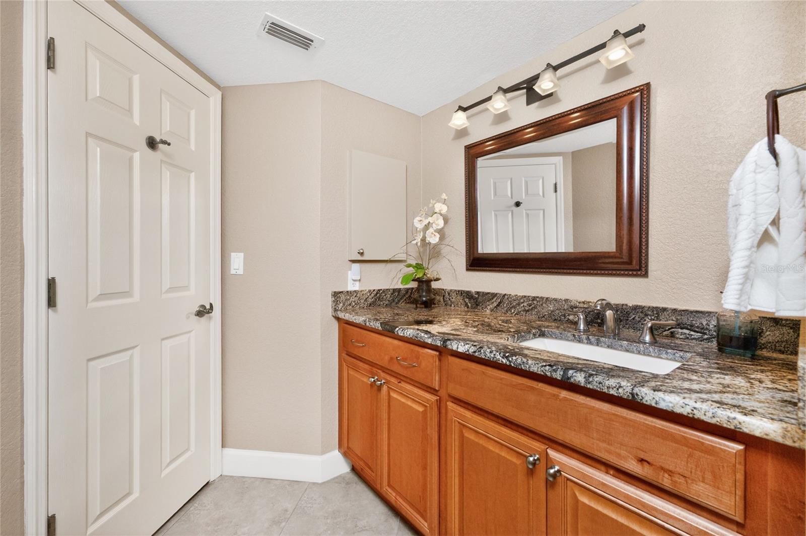 1600 W MARION AVE #221, PUNTA GORDA, FL, 33950