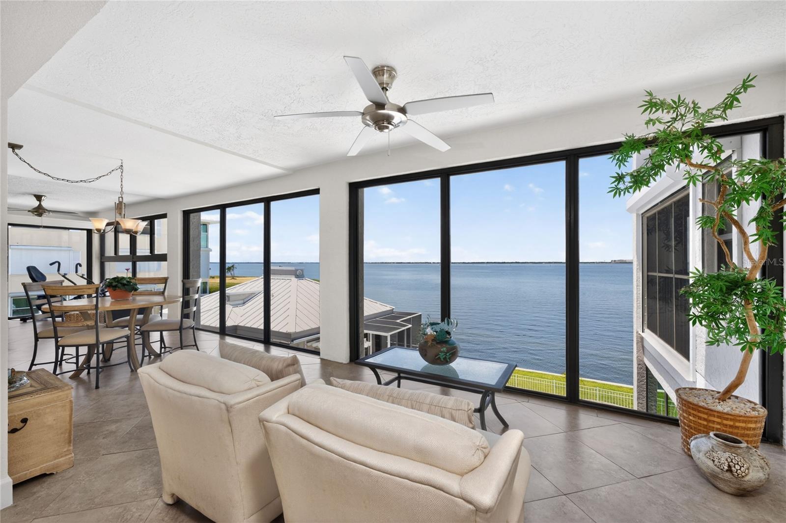 1600 W MARION AVE #221, PUNTA GORDA, FL, 33950