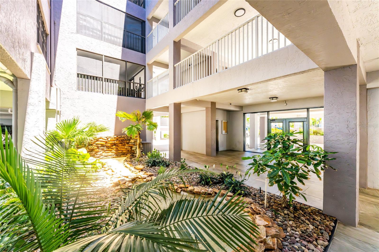 1600 W MARION AVE #221, PUNTA GORDA, FL, 33950