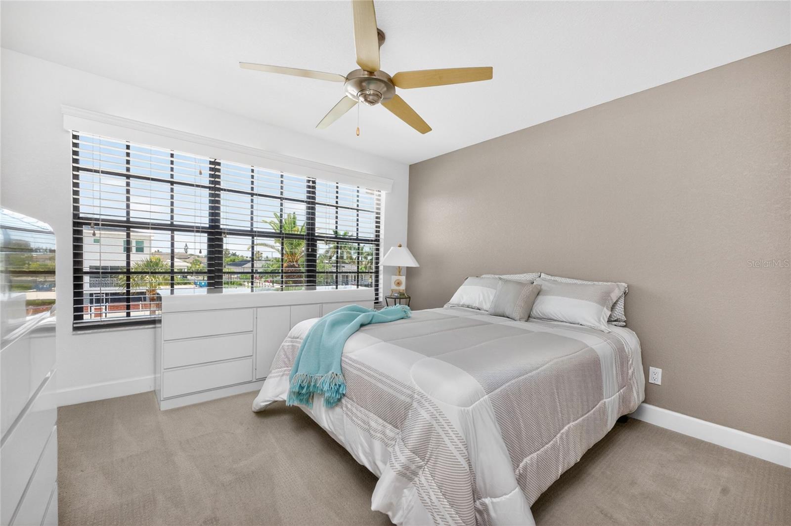 1600 W MARION AVE #221, PUNTA GORDA, FL, 33950