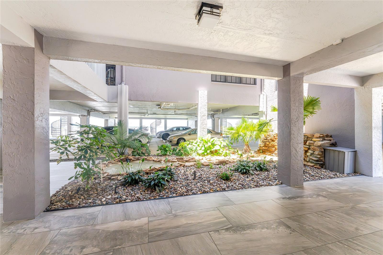1600 W MARION AVE #221, PUNTA GORDA, FL, 33950