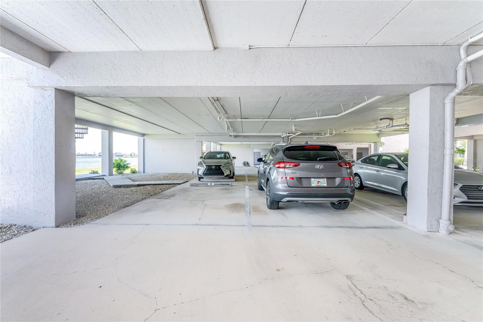 1600 W MARION AVE #221, PUNTA GORDA, FL, 33950