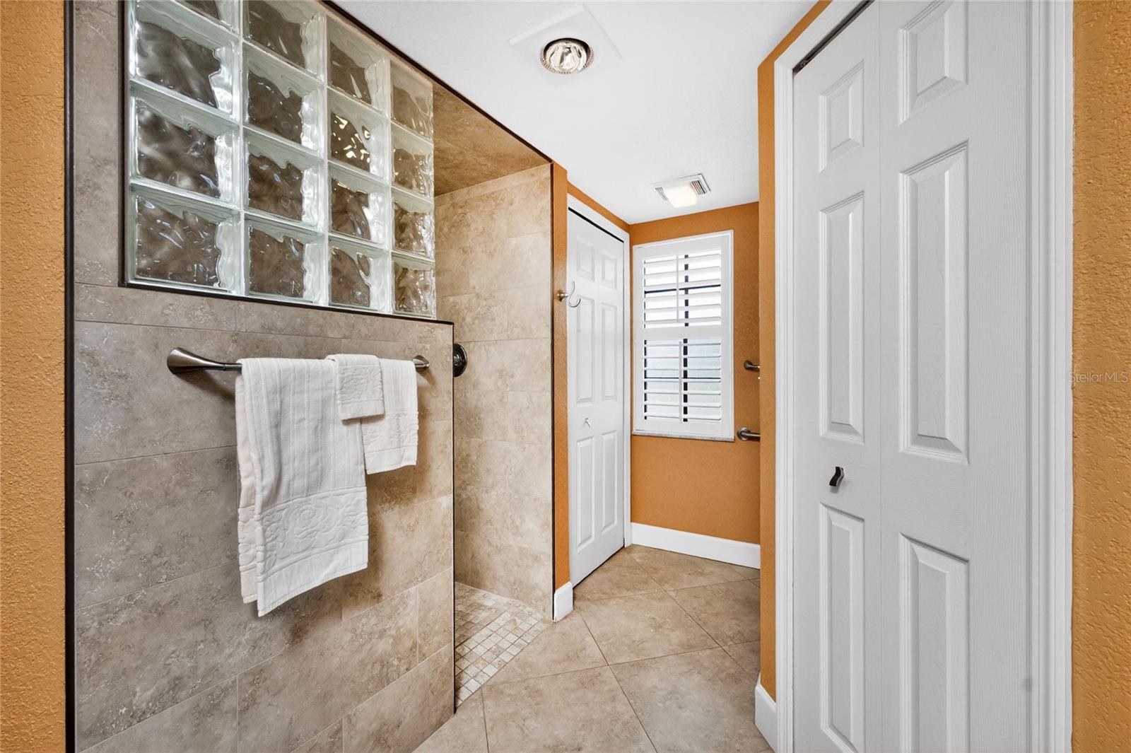 1600 W MARION AVE #221, PUNTA GORDA, FL, 33950