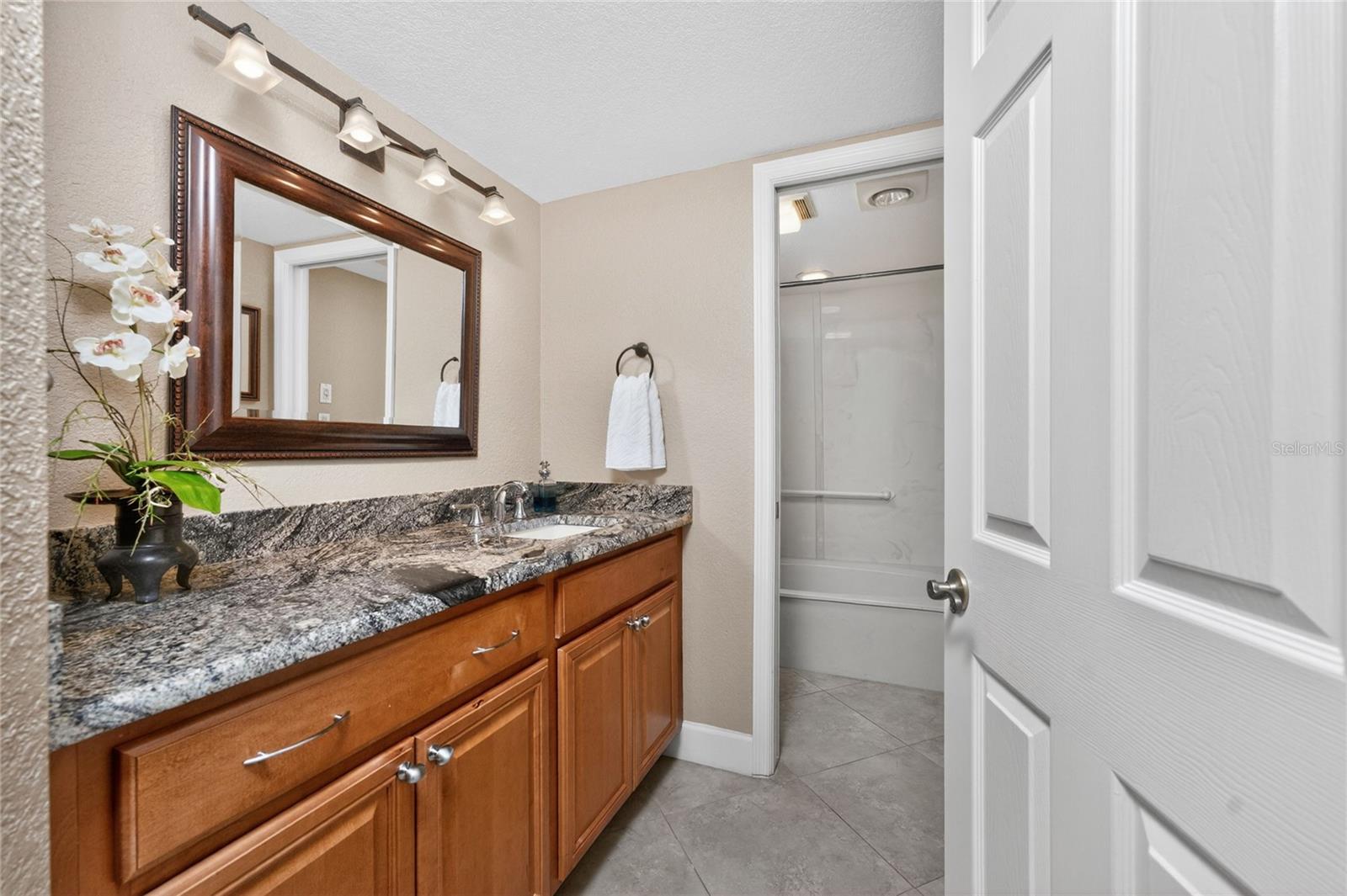 1600 W MARION AVE #221, PUNTA GORDA, FL, 33950
