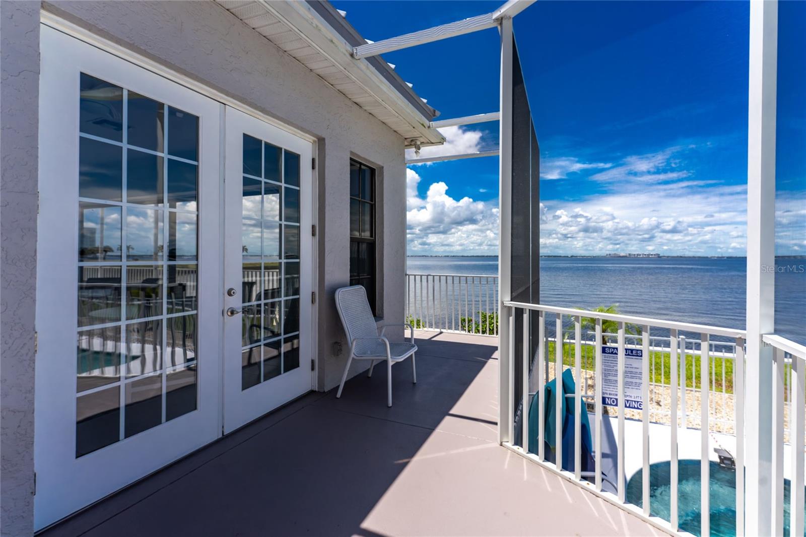 1600 W MARION AVE #221, PUNTA GORDA, FL, 33950