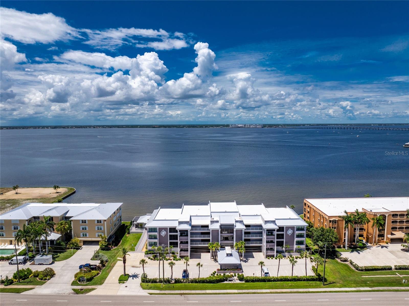 1600 W MARION AVE #221, PUNTA GORDA, FL, 33950