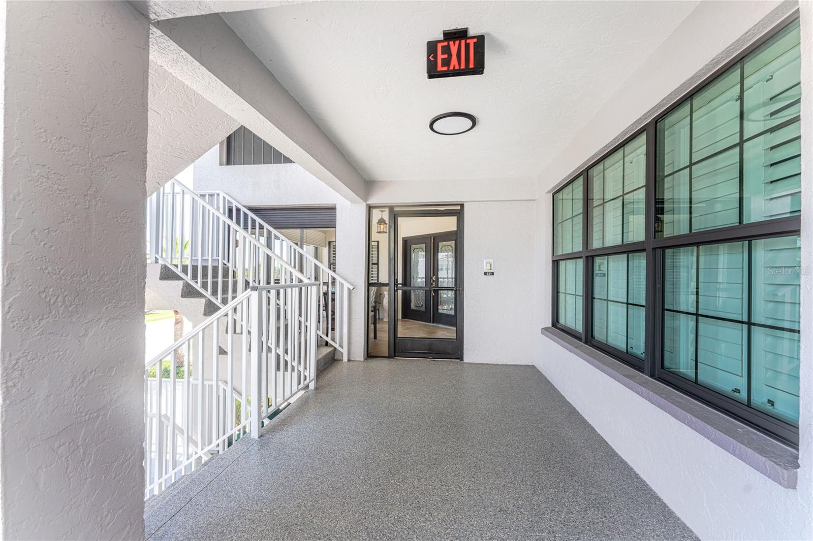 1600 W MARION AVE #221, PUNTA GORDA, FL, 33950