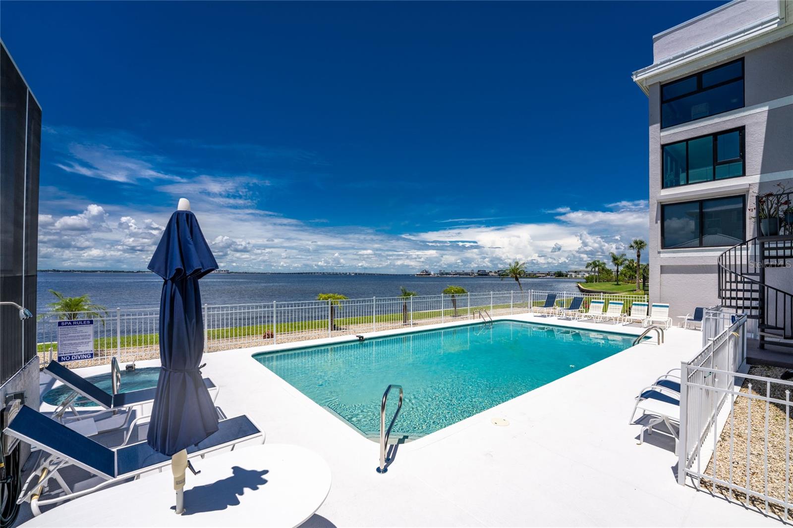 1600 W MARION AVE #221, PUNTA GORDA, FL, 33950