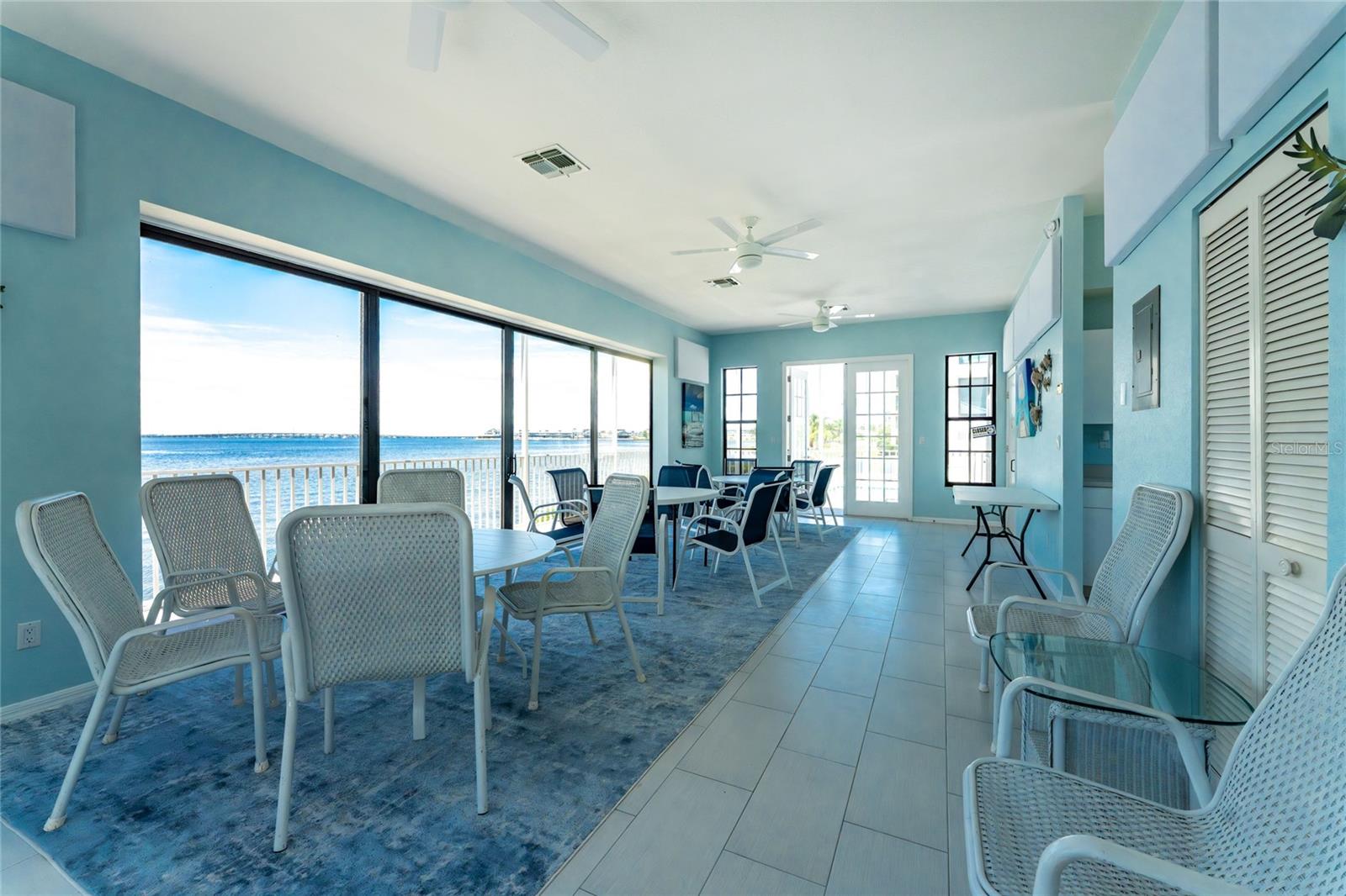 1600 W MARION AVE #221, PUNTA GORDA, FL, 33950