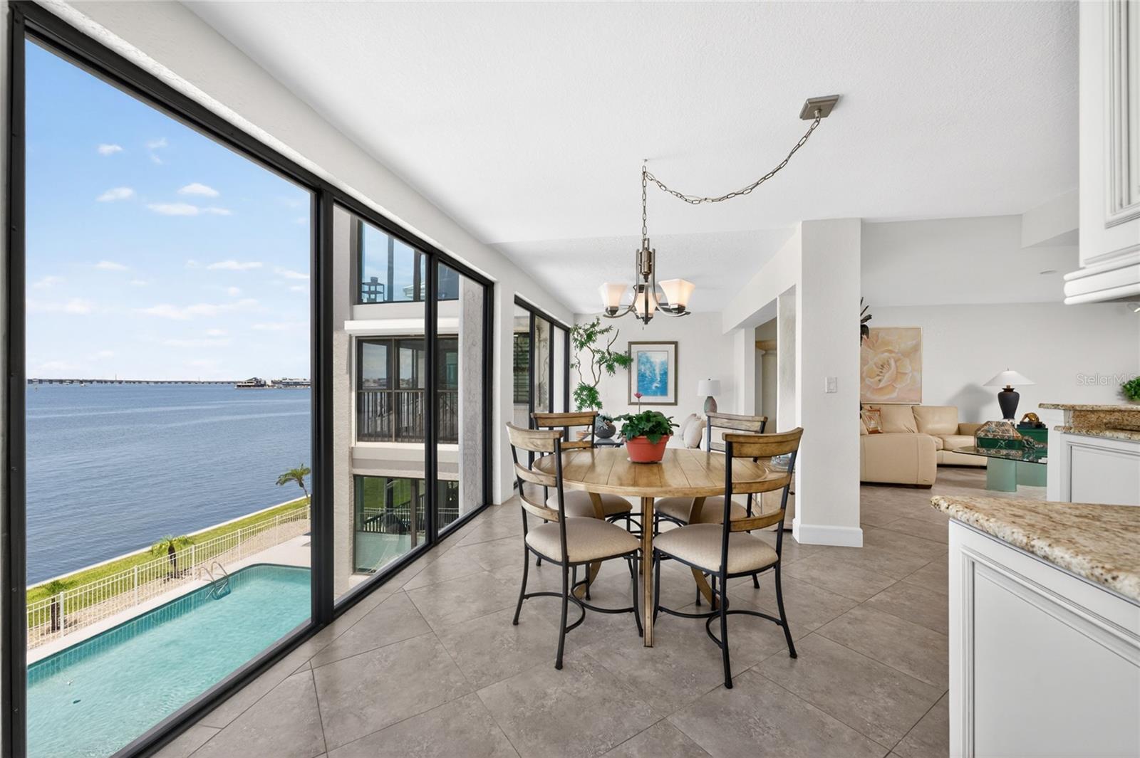1600 W MARION AVE #221, PUNTA GORDA, FL, 33950
