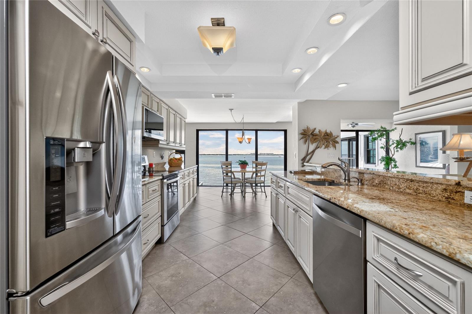1600 W MARION AVE #221, PUNTA GORDA, FL, 33950