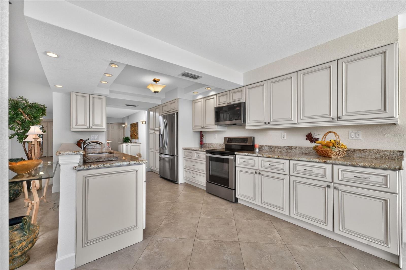 1600 W MARION AVE #221, PUNTA GORDA, FL, 33950