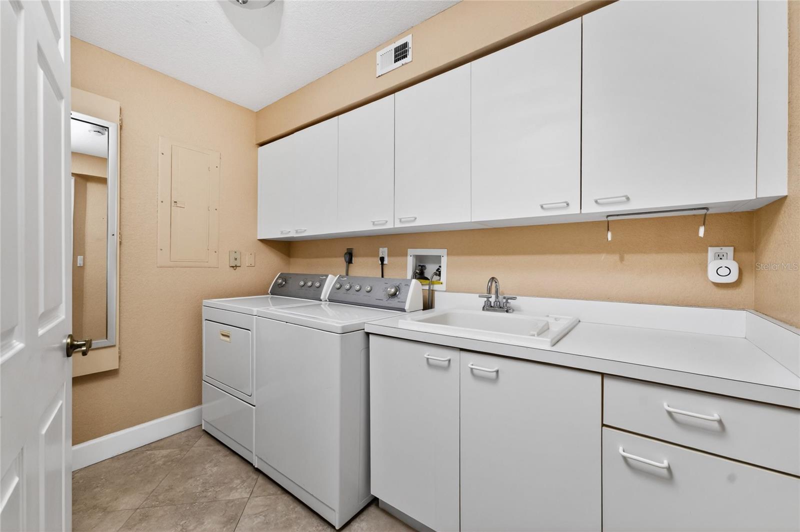 1600 W MARION AVE #221, PUNTA GORDA, FL, 33950