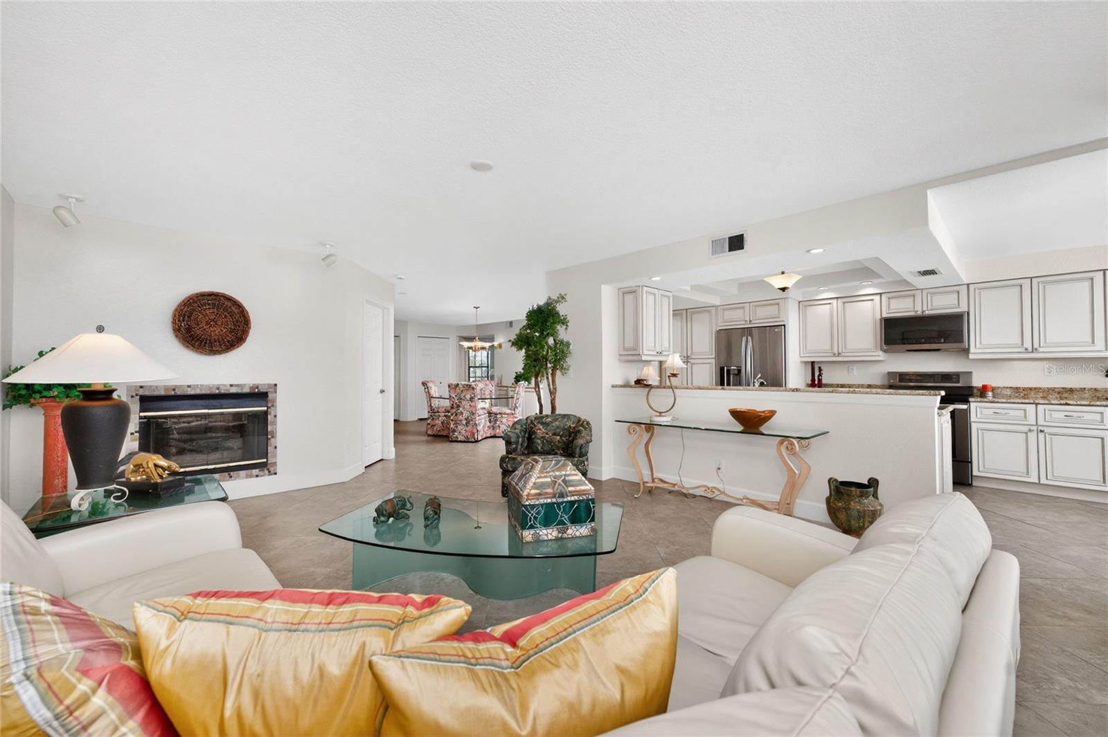 1600 W MARION AVE #221, PUNTA GORDA, FL, 33950