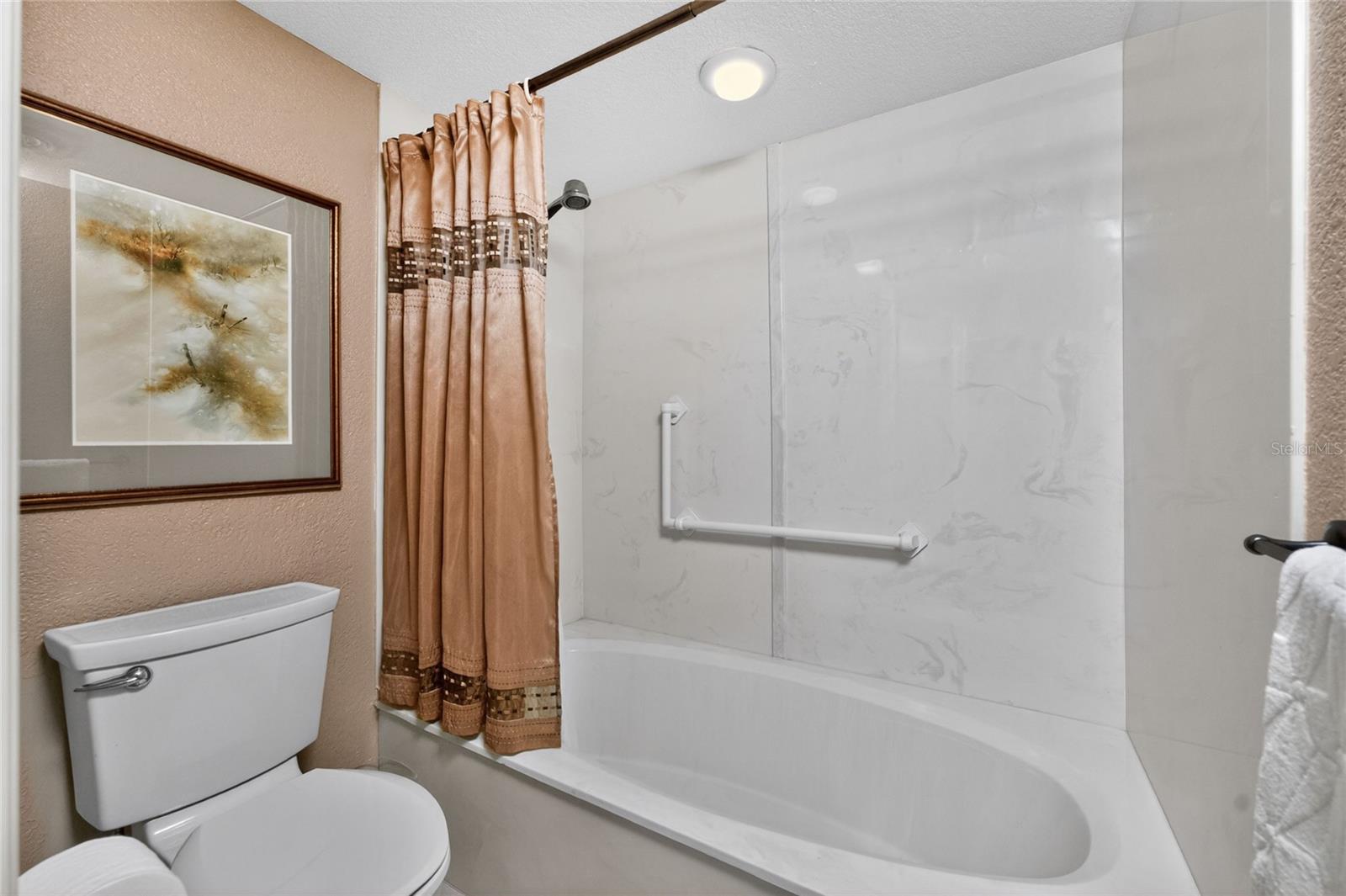 1600 W MARION AVE #221, PUNTA GORDA, FL, 33950
