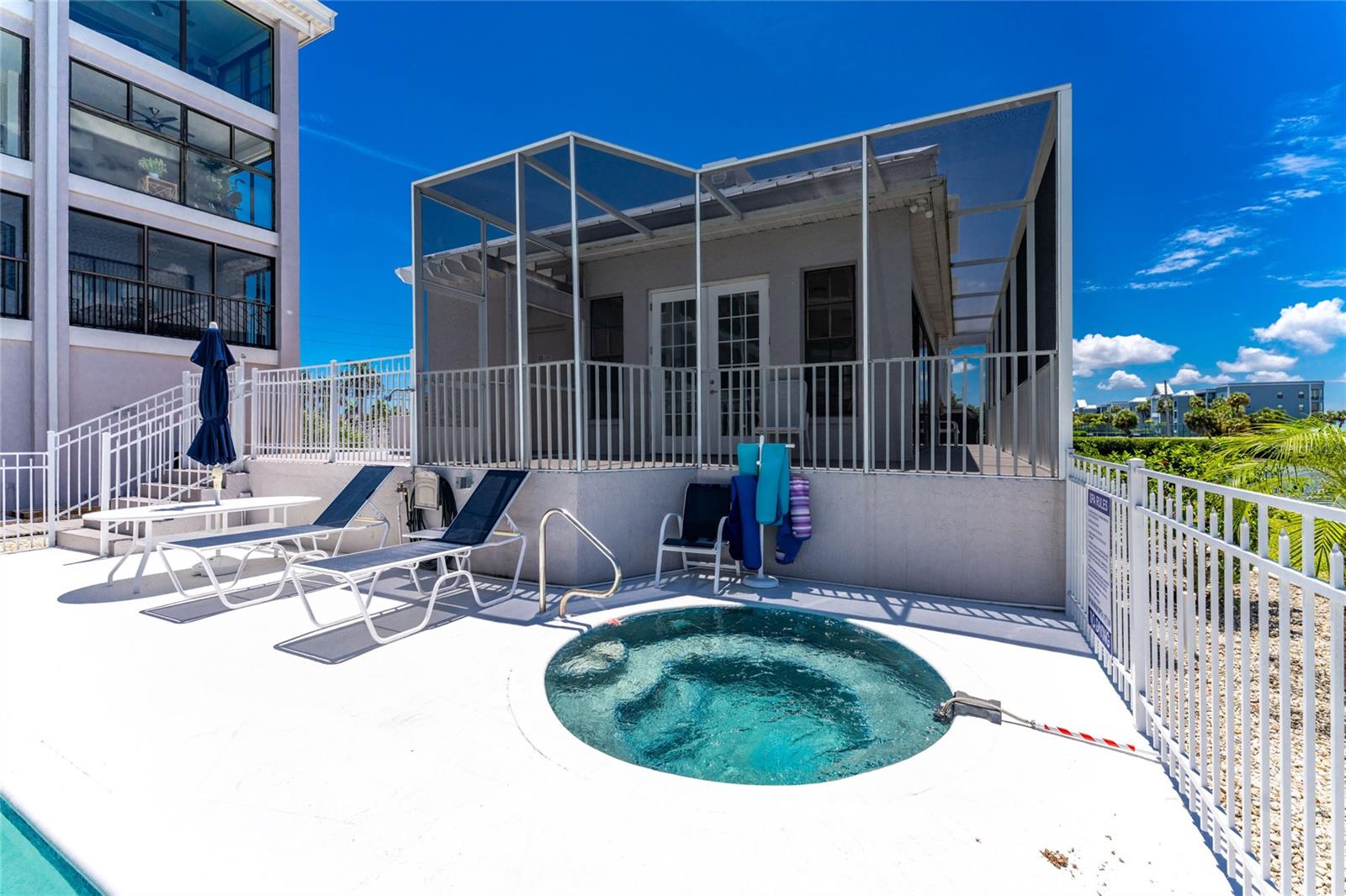 1600 W MARION AVE #221, PUNTA GORDA, FL, 33950