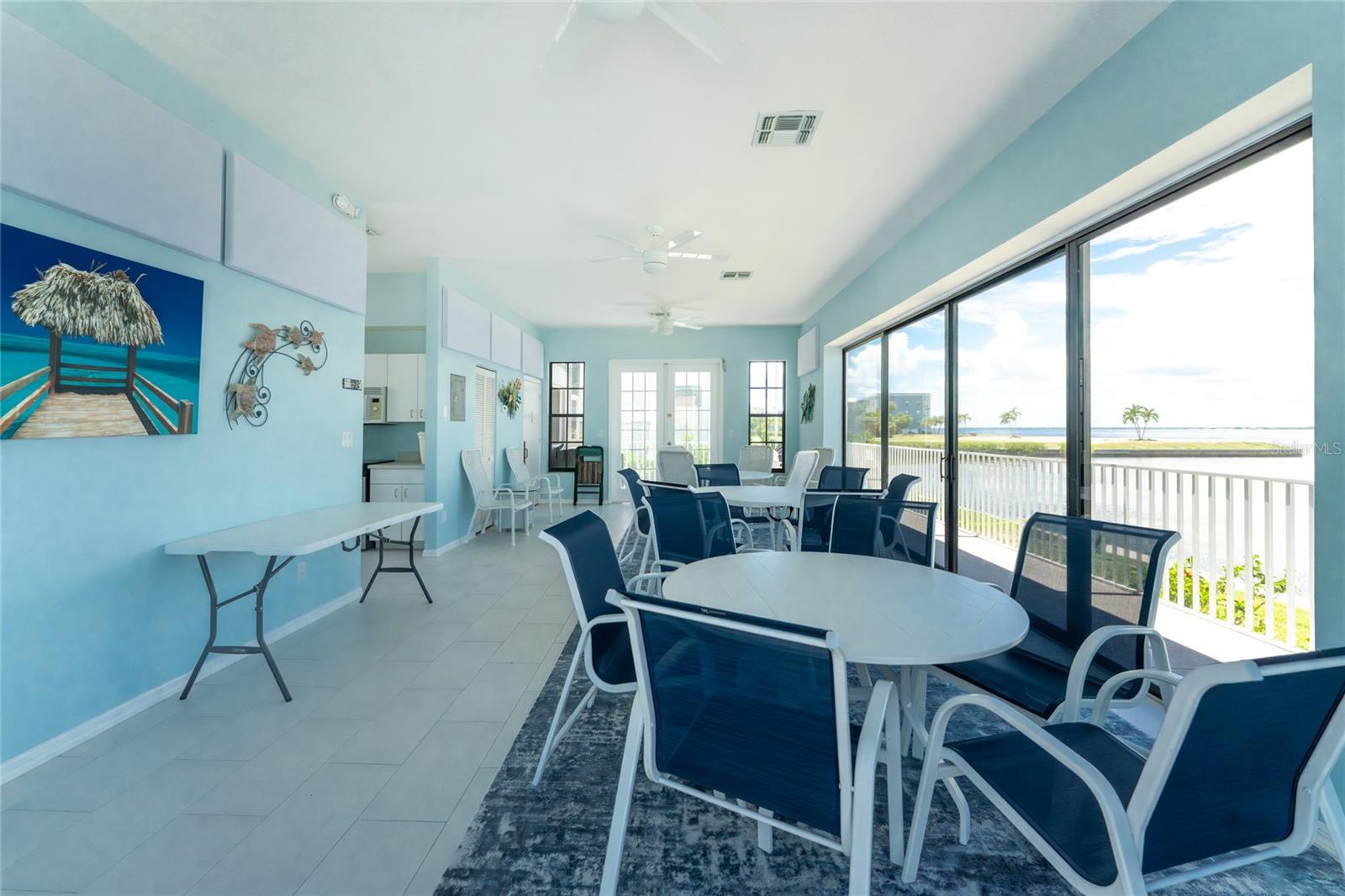 1600 W MARION AVE #221, PUNTA GORDA, FL, 33950