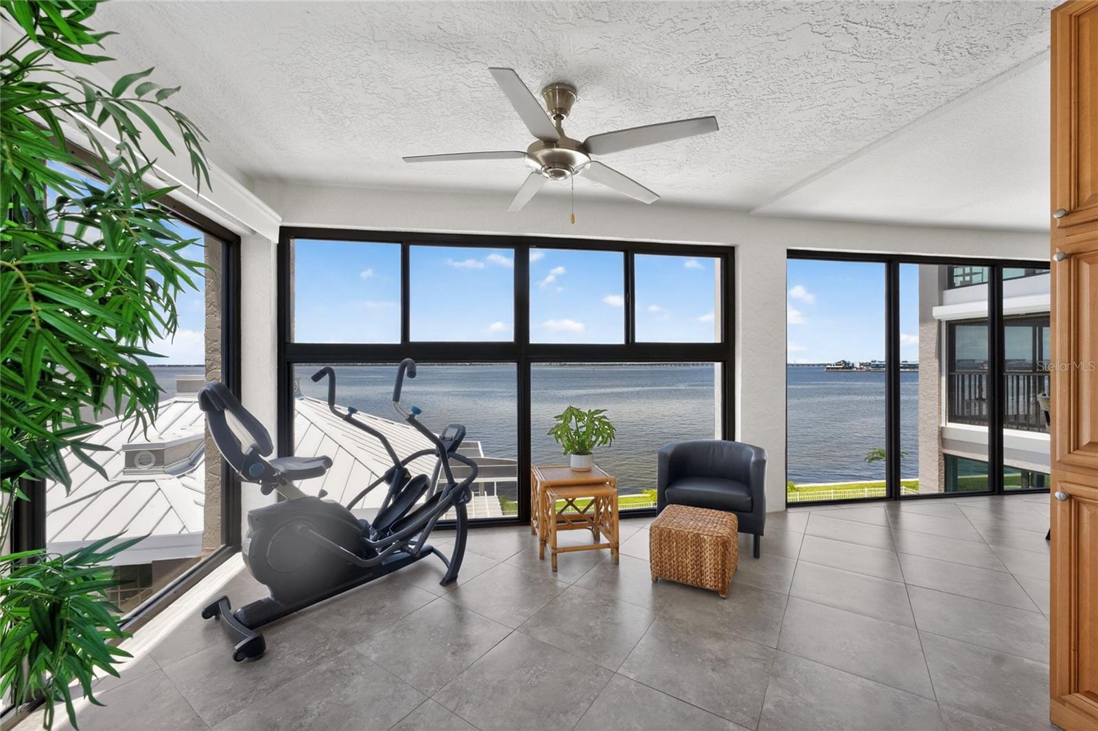 1600 W MARION AVE #221, PUNTA GORDA, FL, 33950