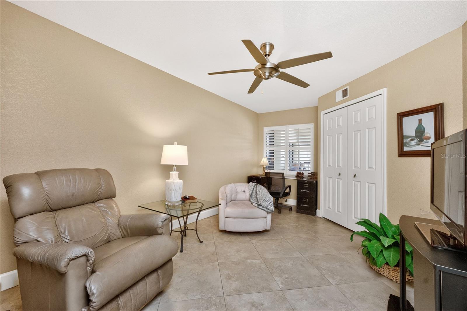 1600 W MARION AVE #221, PUNTA GORDA, FL, 33950