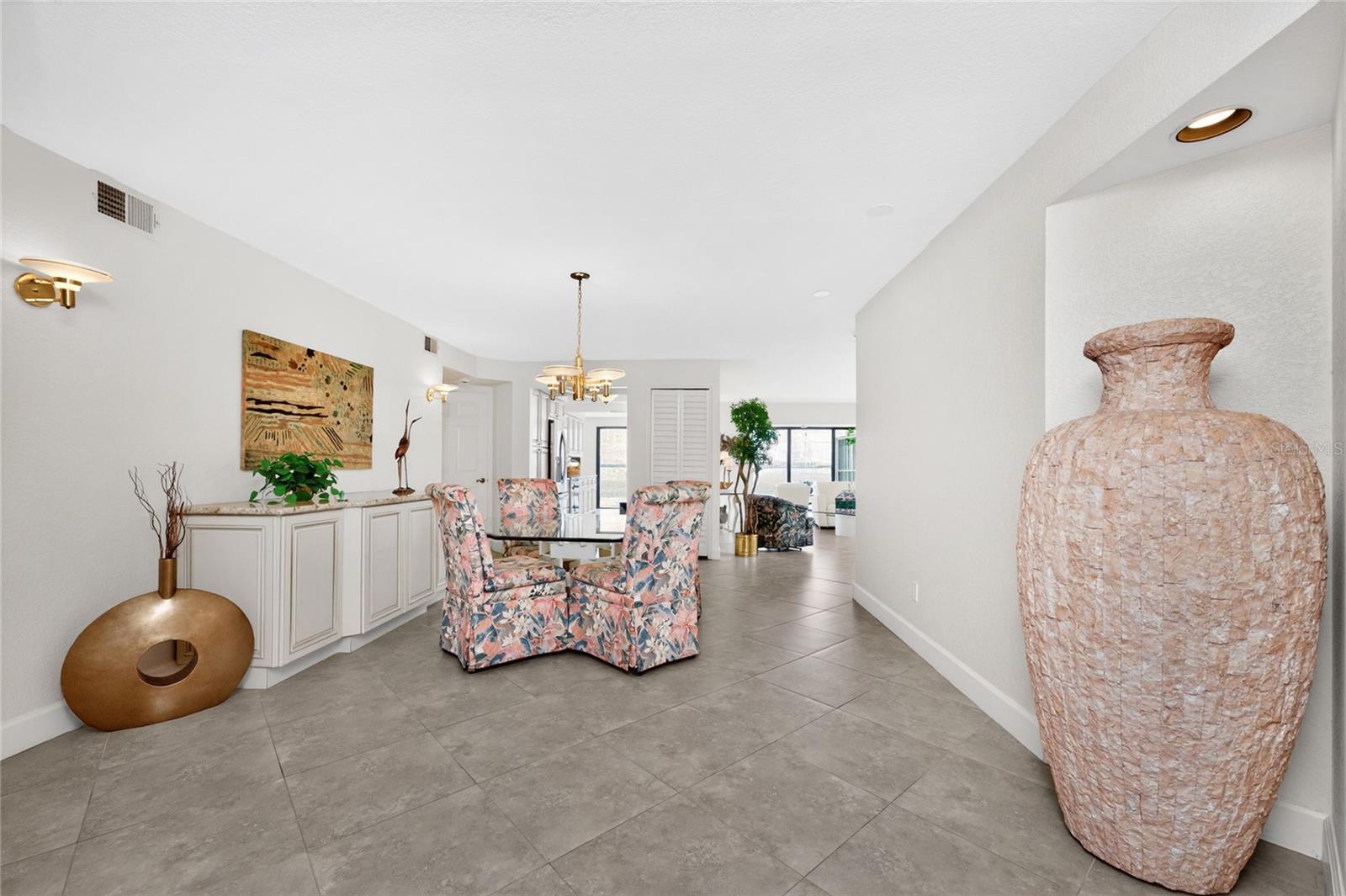 1600 W MARION AVE #221, PUNTA GORDA, FL, 33950