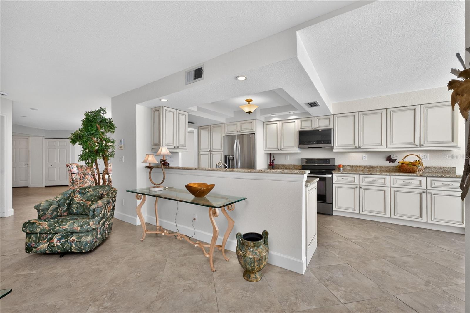 1600 W MARION AVE #221, PUNTA GORDA, FL, 33950