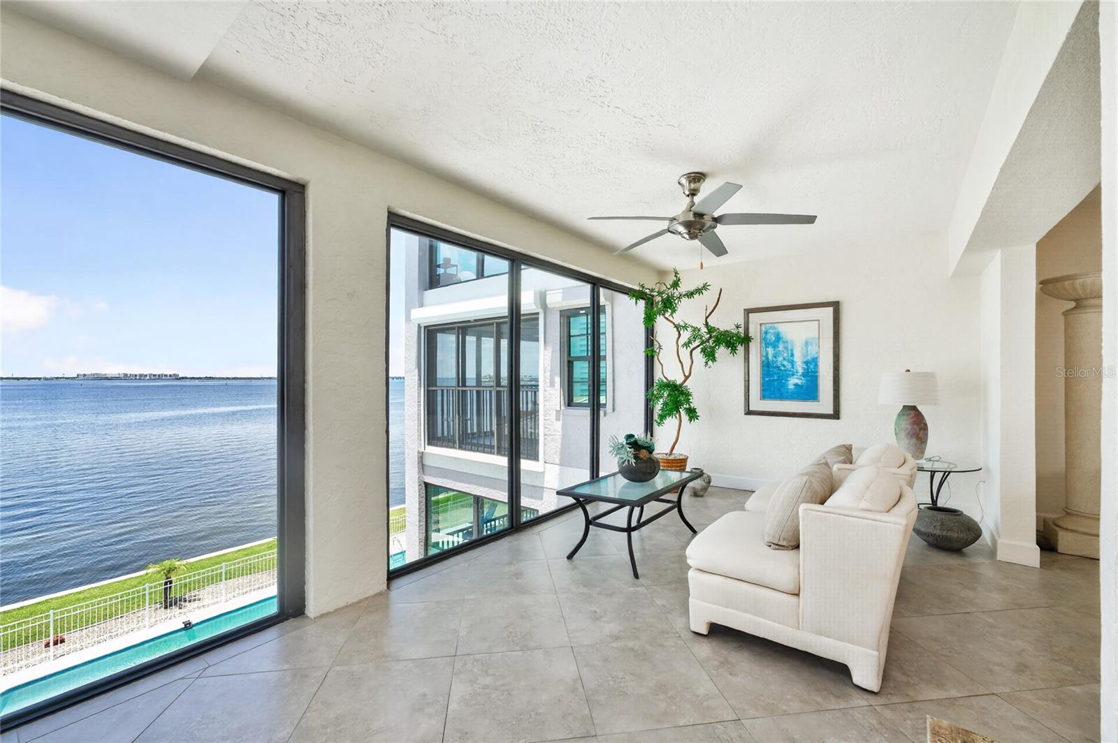 1600 W MARION AVE #221, PUNTA GORDA, FL, 33950
