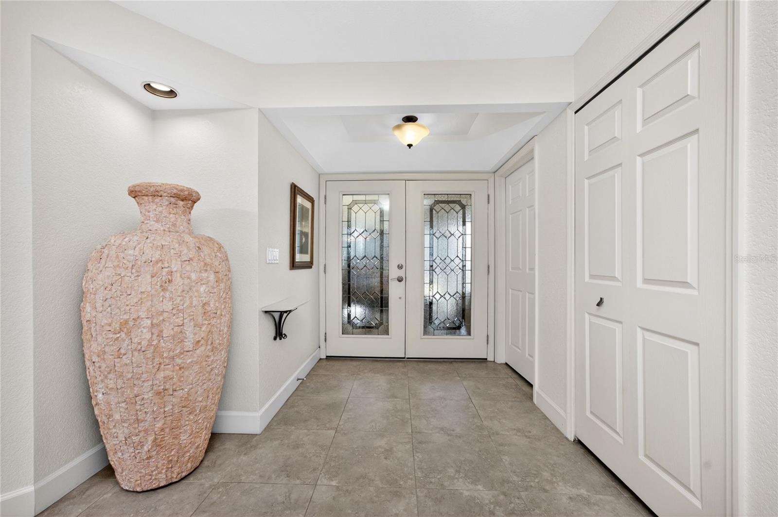 1600 W MARION AVE #221, PUNTA GORDA, FL, 33950