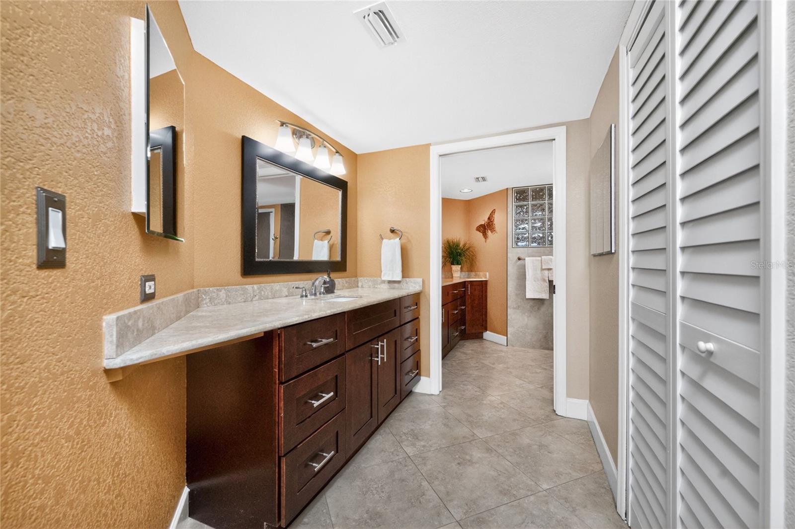 1600 W MARION AVE #221, PUNTA GORDA, FL, 33950