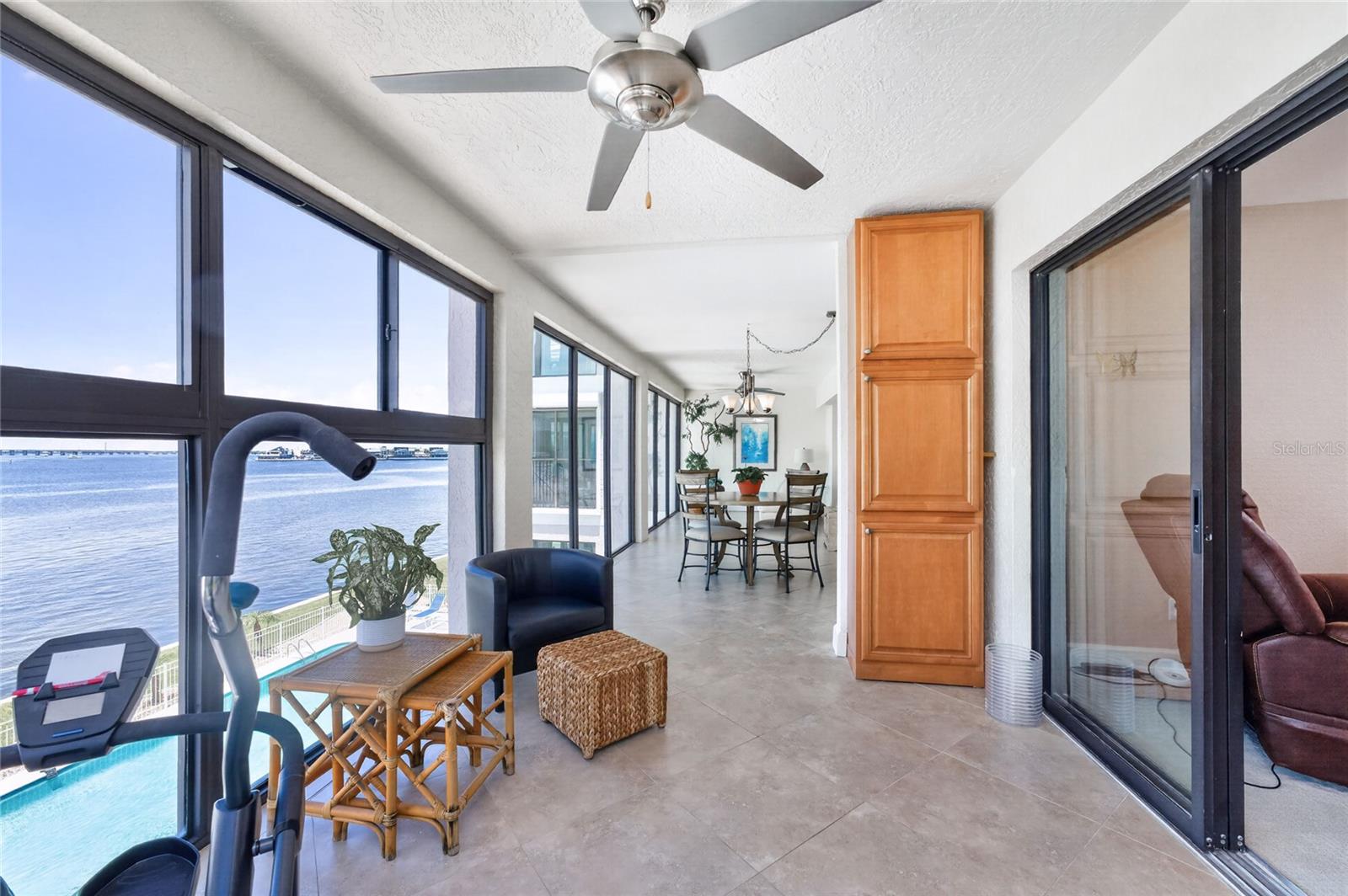 1600 W MARION AVE #221, PUNTA GORDA, FL, 33950