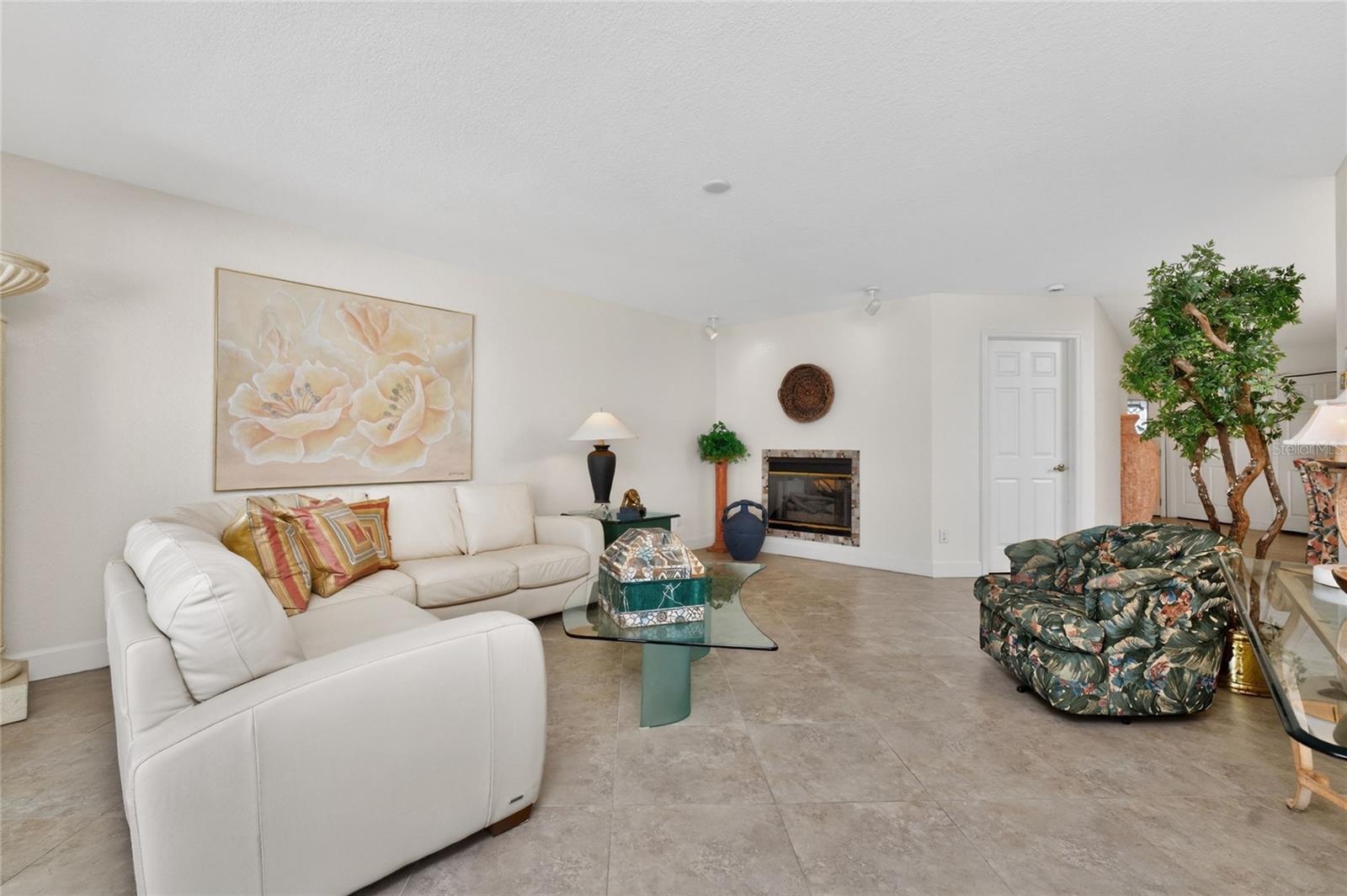 1600 W MARION AVE #221, PUNTA GORDA, FL, 33950