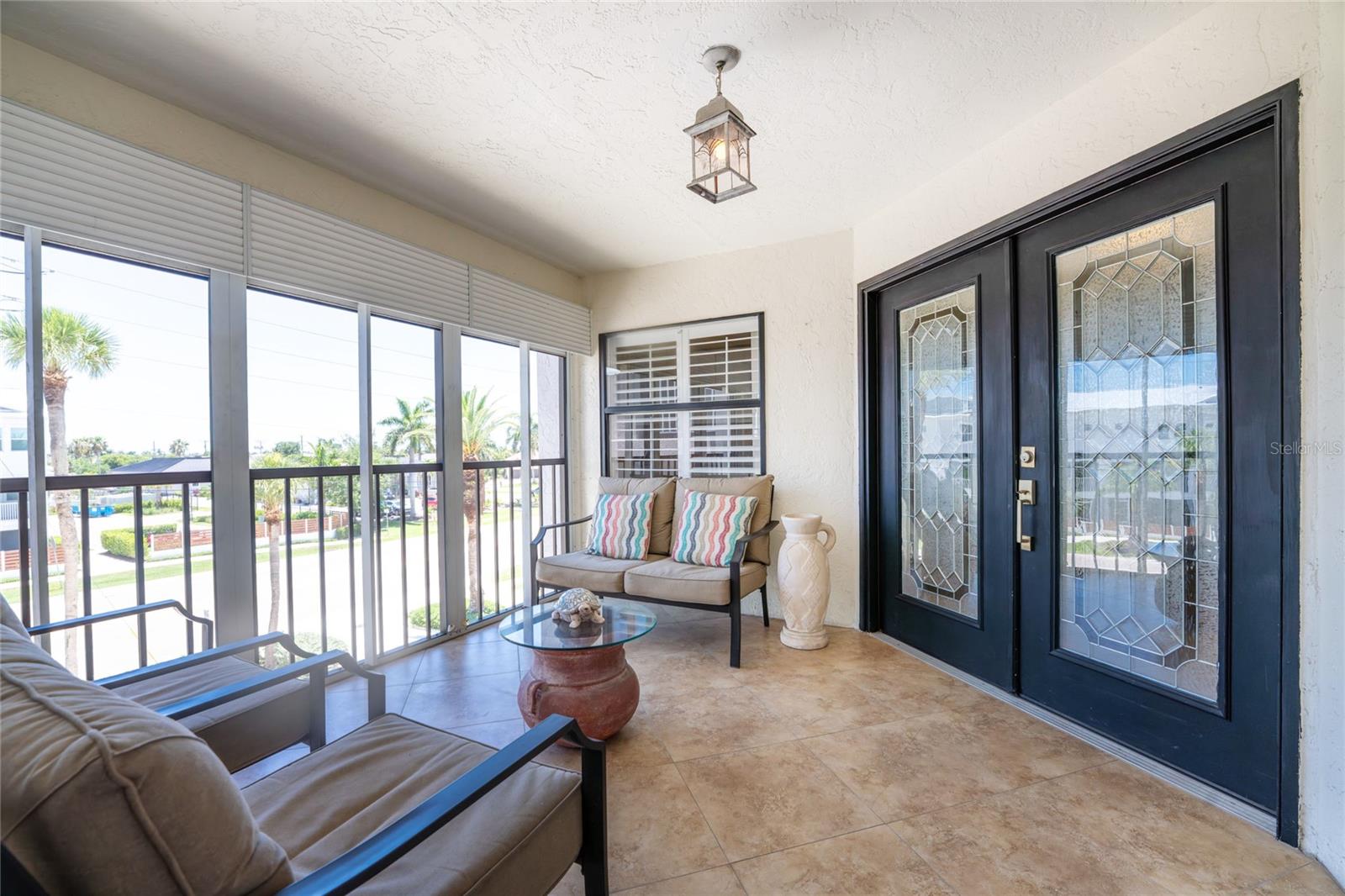 1600 W MARION AVE #221, PUNTA GORDA, FL, 33950