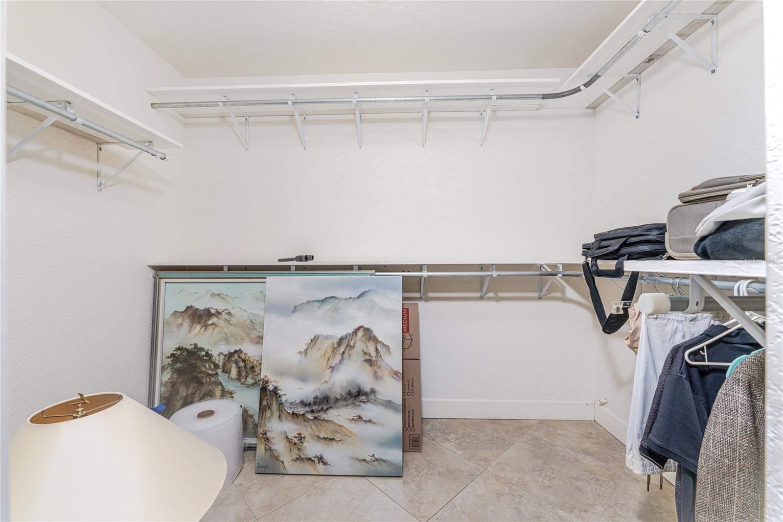 1600 W MARION AVE #221, PUNTA GORDA, FL, 33950