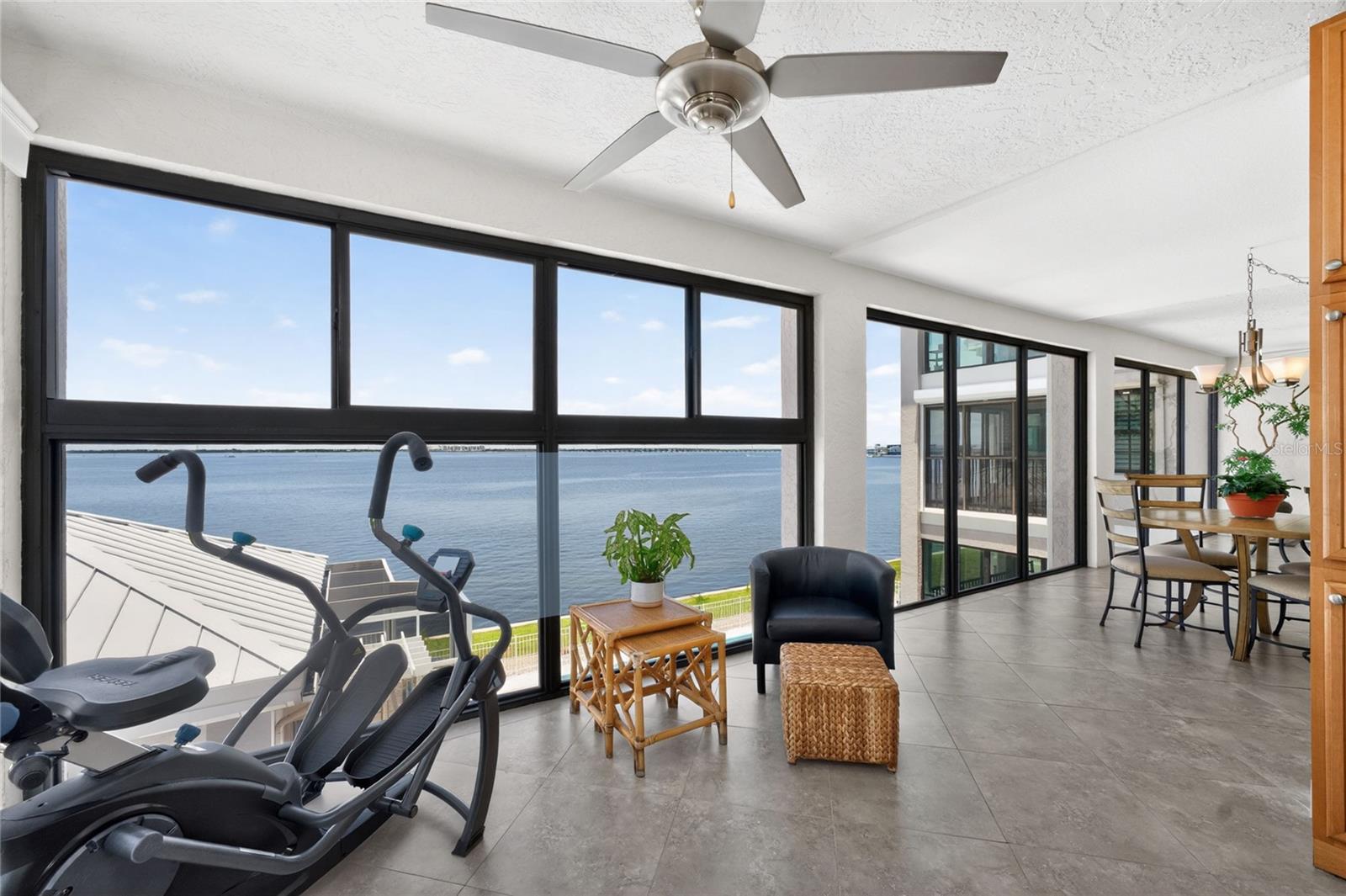 1600 W MARION AVE #221, PUNTA GORDA, FL, 33950