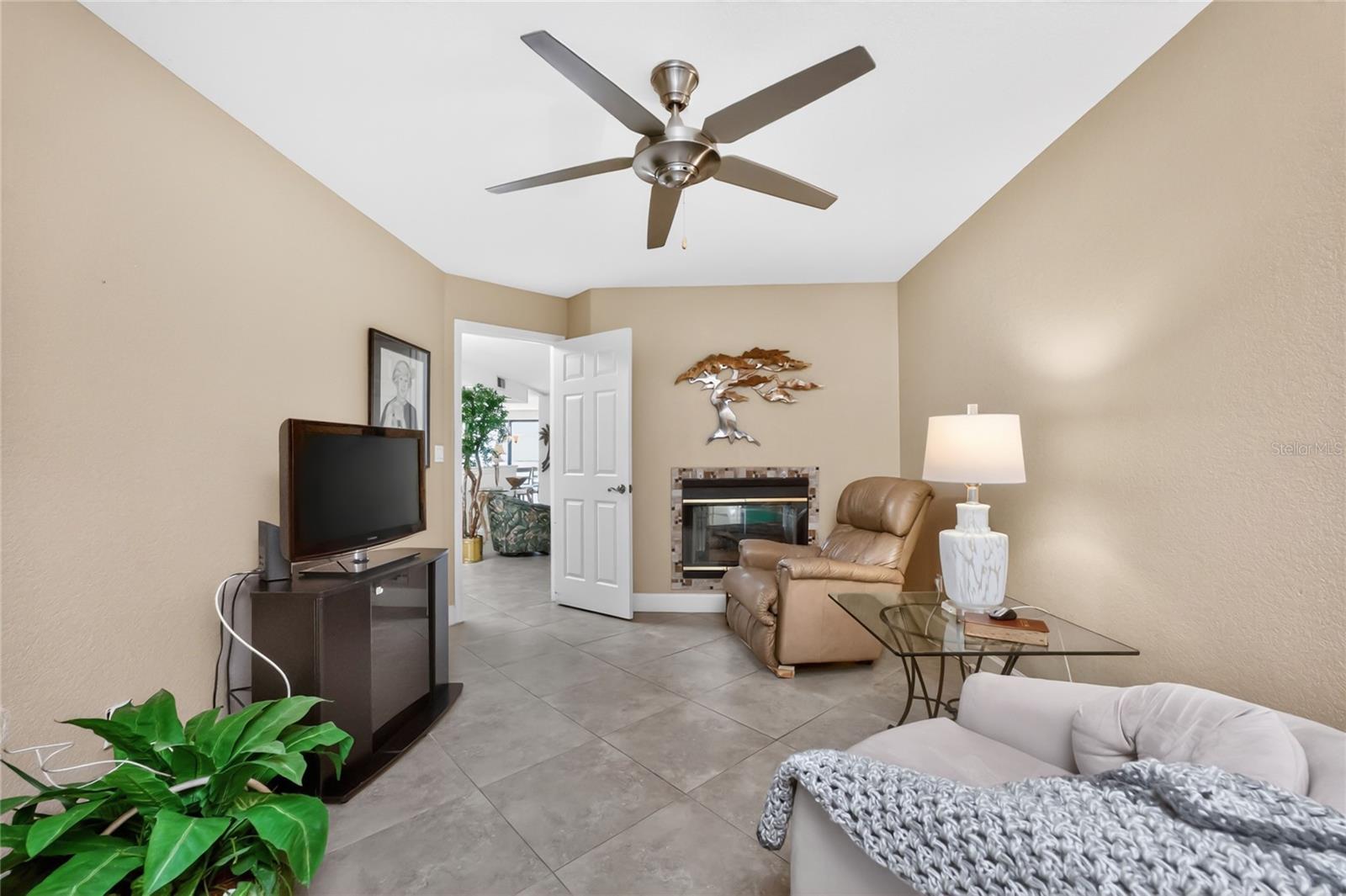 1600 W MARION AVE #221, PUNTA GORDA, FL, 33950