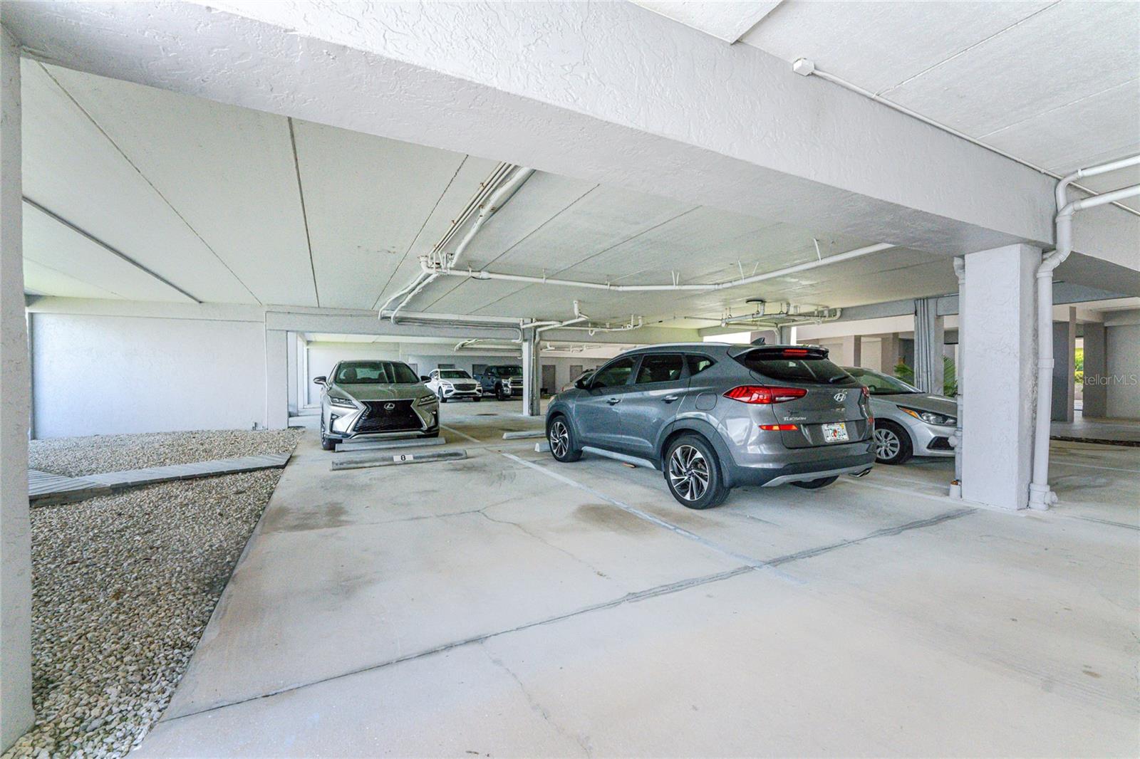 1600 W MARION AVE #221, PUNTA GORDA, FL, 33950