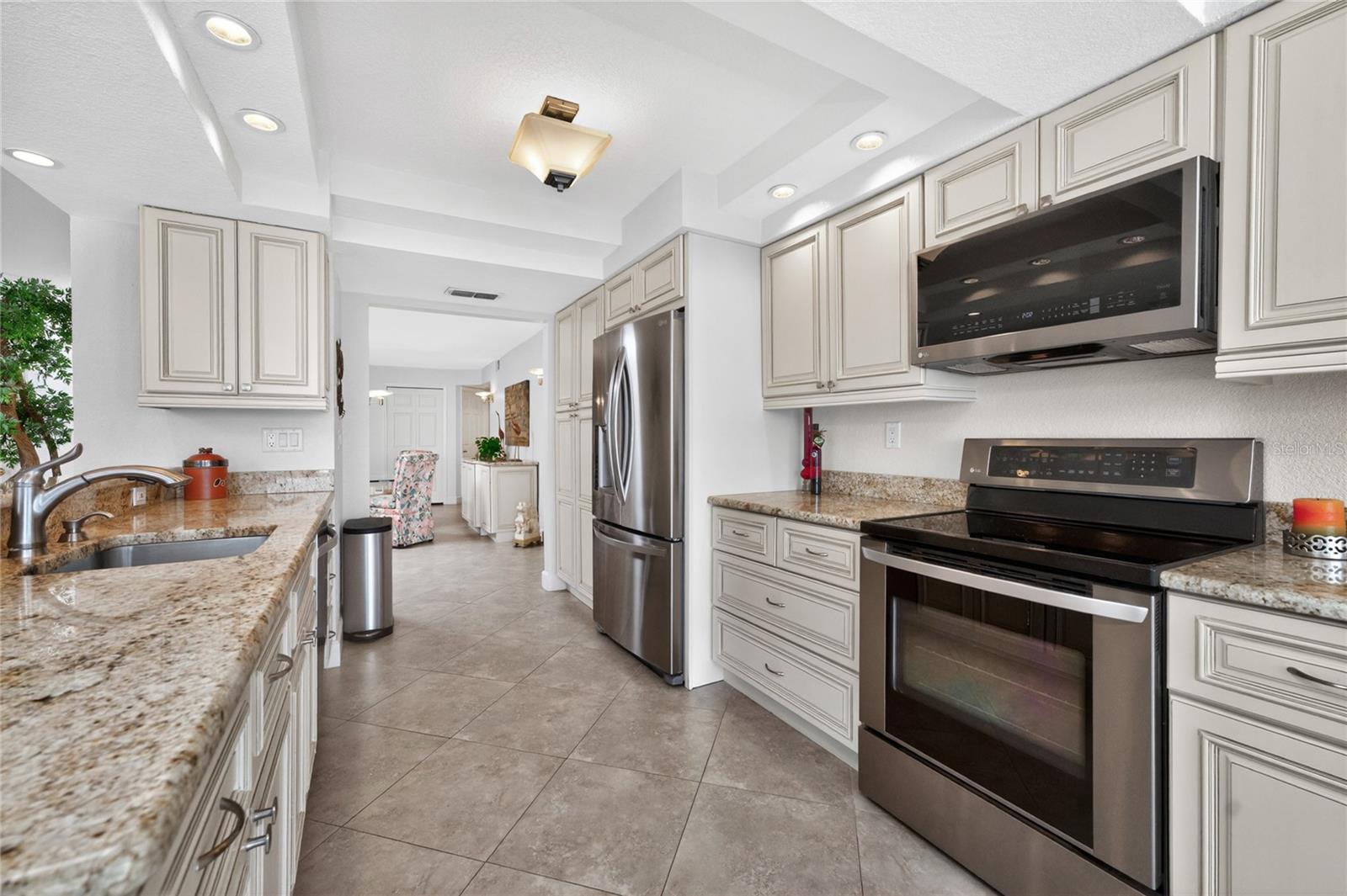 1600 W MARION AVE #221, PUNTA GORDA, FL, 33950