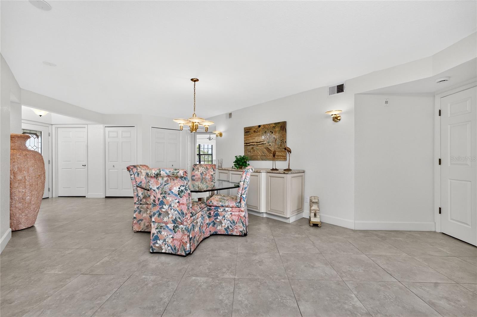 1600 W MARION AVE #221, PUNTA GORDA, FL, 33950