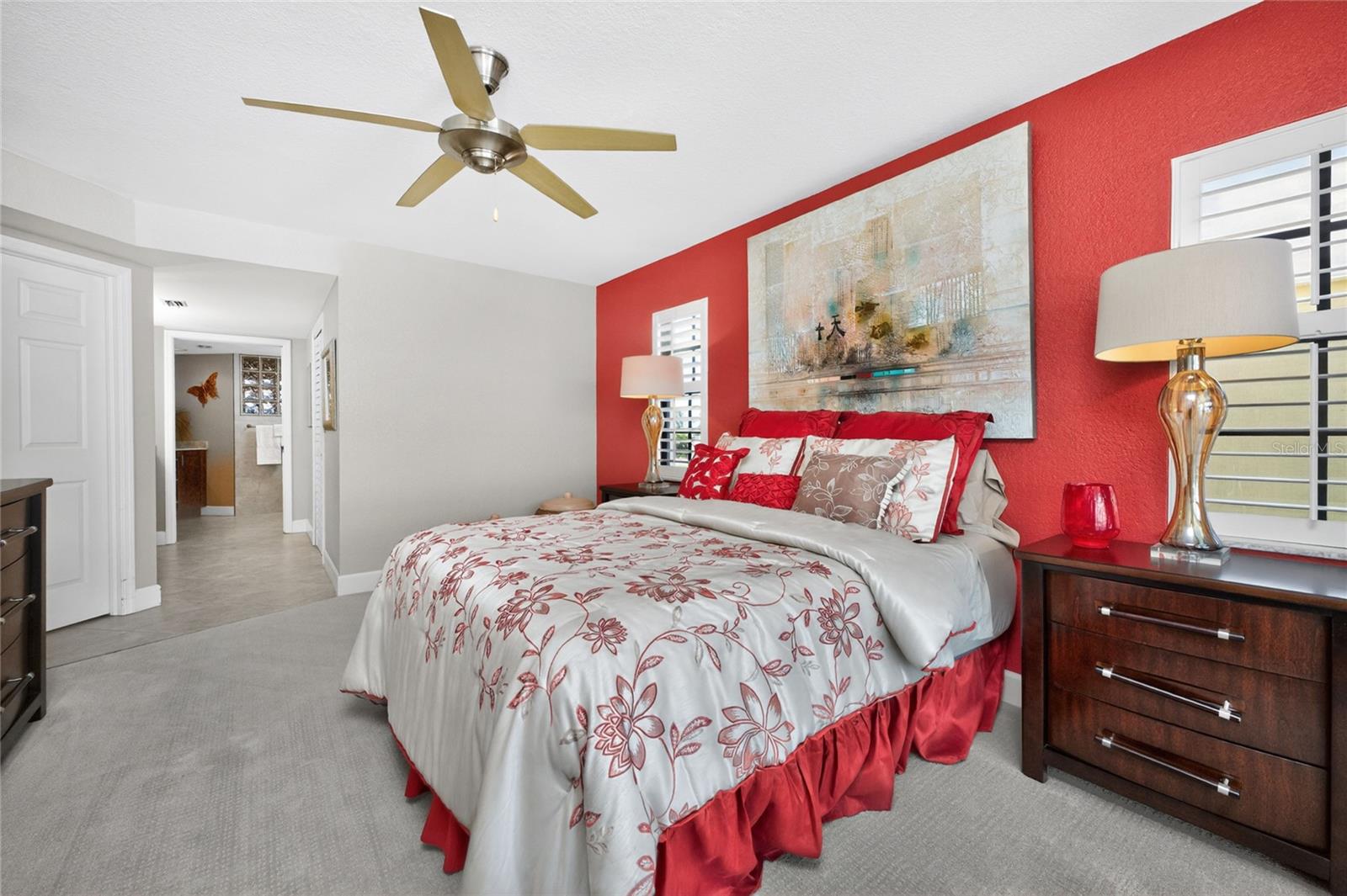 1600 W MARION AVE #221, PUNTA GORDA, FL, 33950