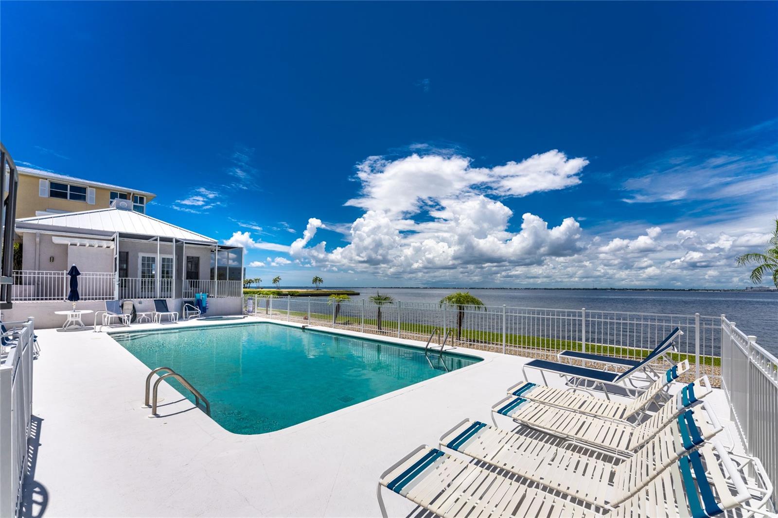 1600 W MARION AVE #221, PUNTA GORDA, FL, 33950