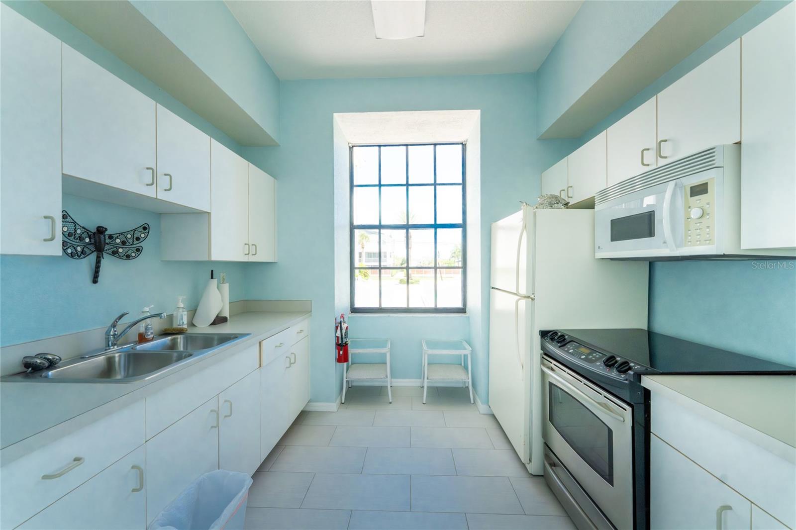 1600 W MARION AVE #221, PUNTA GORDA, FL, 33950