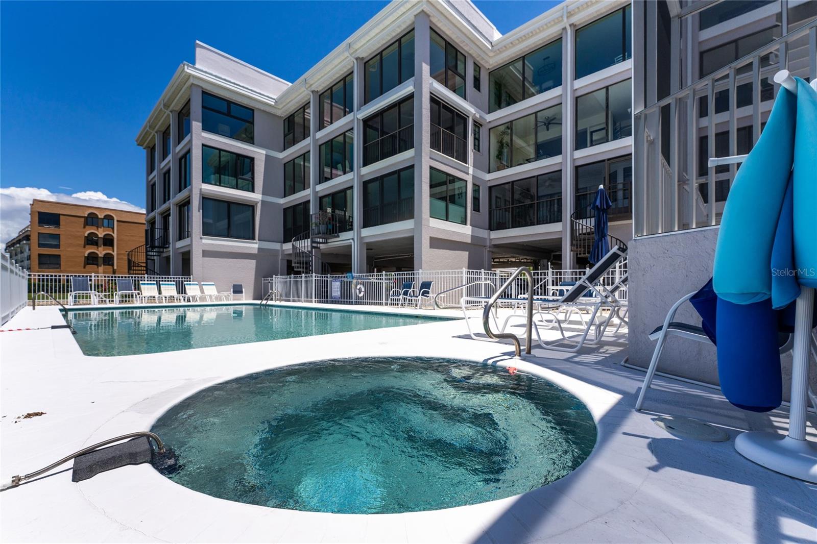 1600 W MARION AVE #221, PUNTA GORDA, FL, 33950