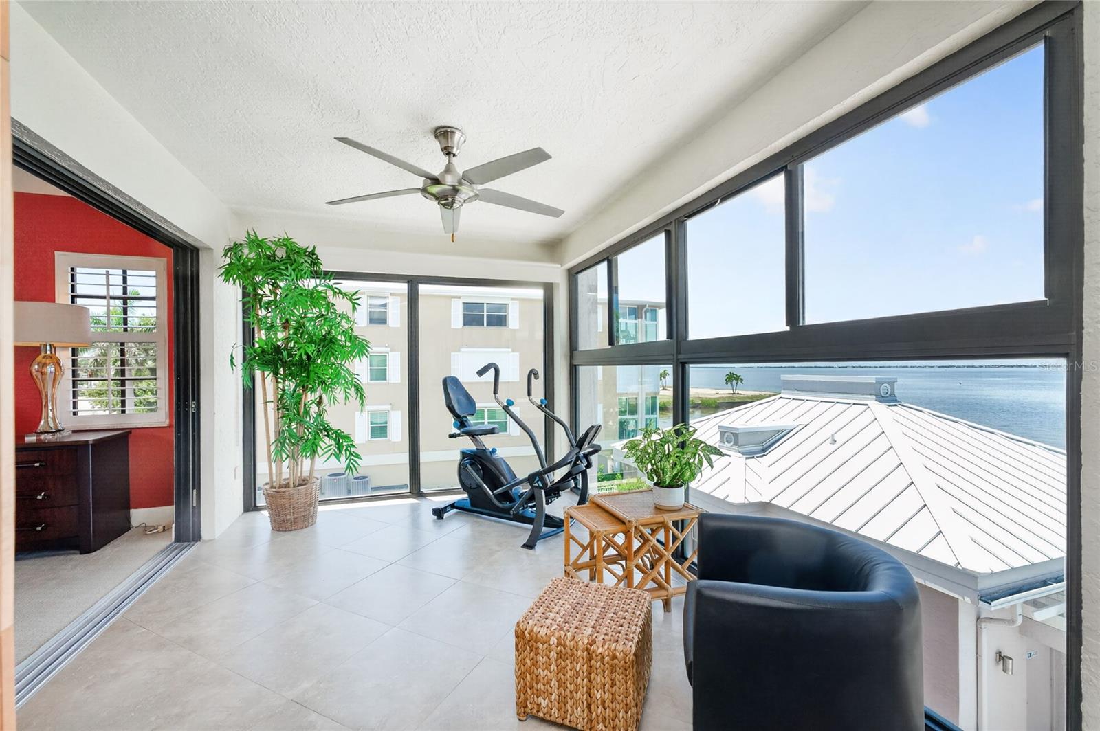 1600 W MARION AVE #221, PUNTA GORDA, FL, 33950