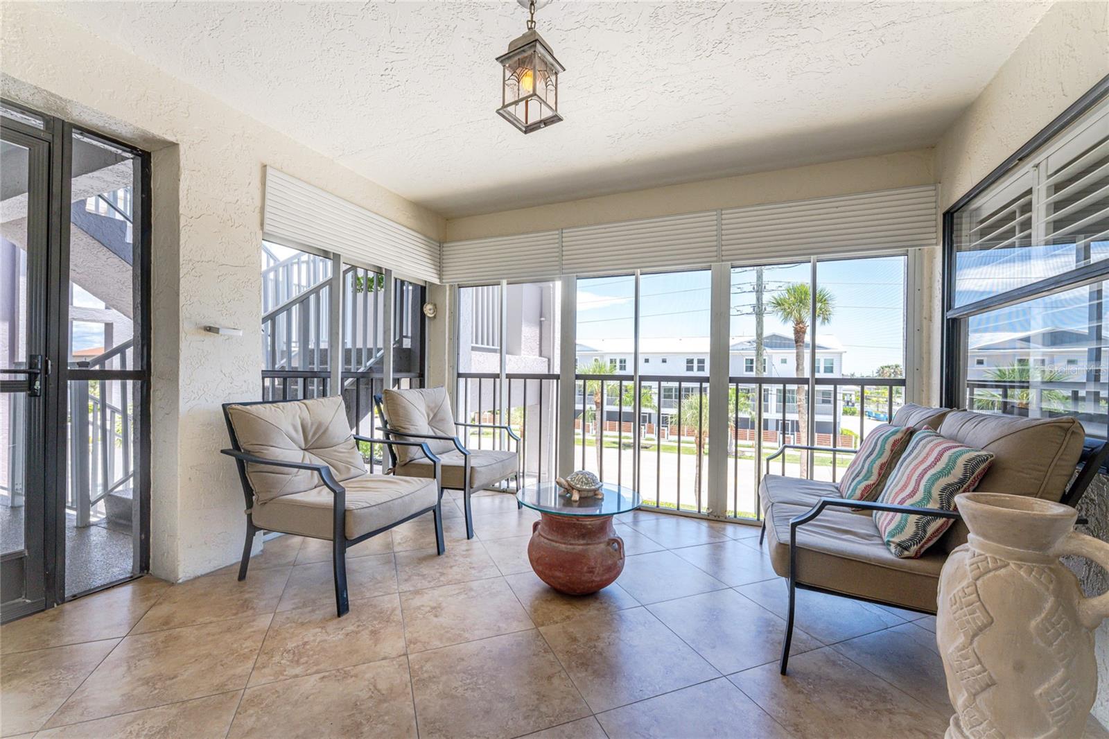 1600 W MARION AVE #221, PUNTA GORDA, FL, 33950