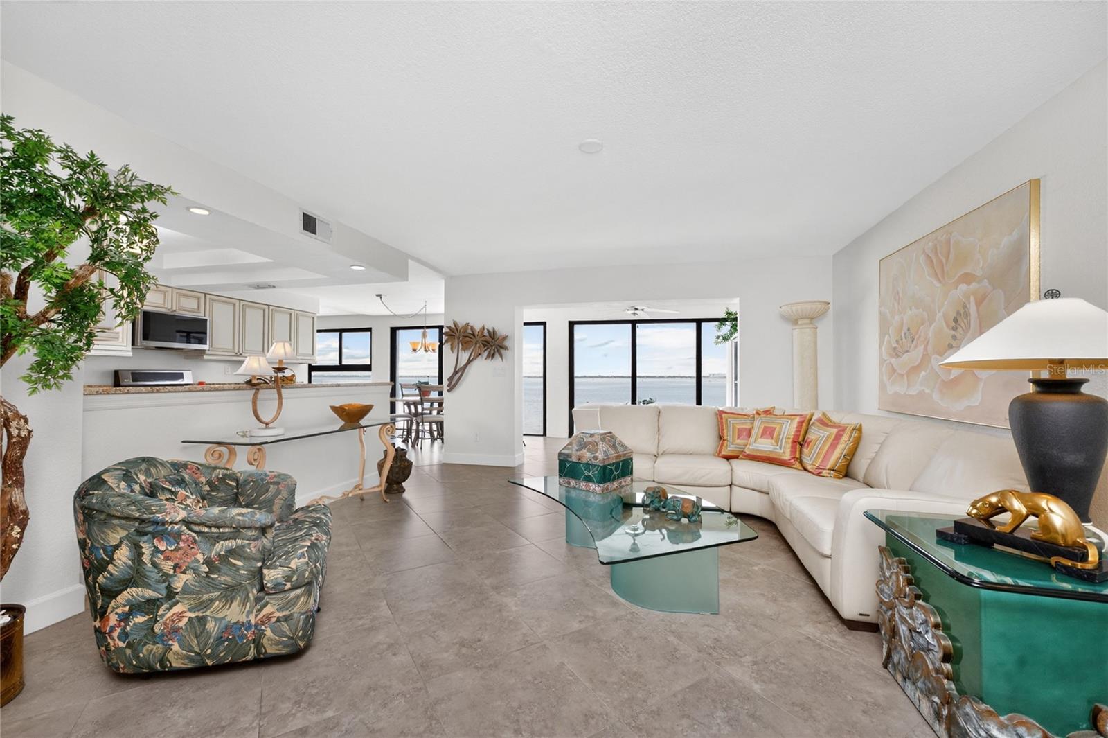 1600 W MARION AVE #221, PUNTA GORDA, FL, 33950
